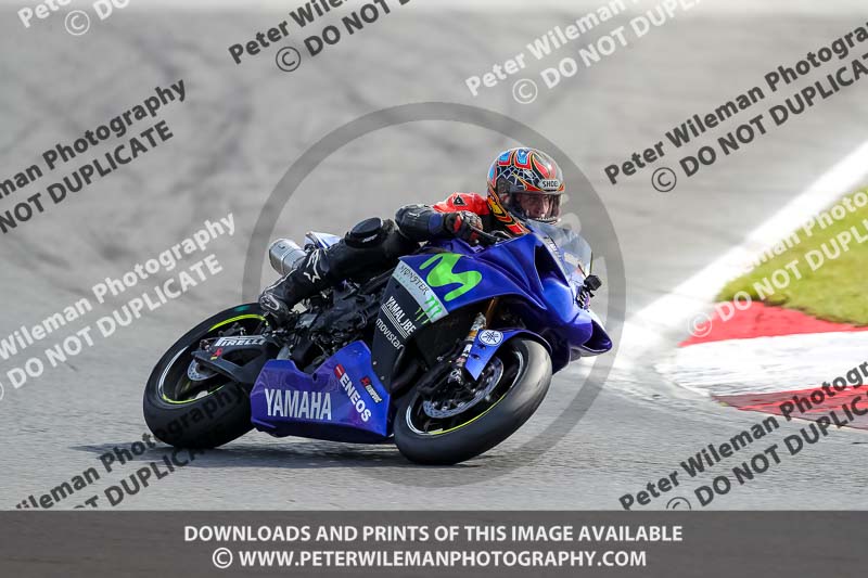 enduro digital images;event digital images;eventdigitalimages;no limits trackdays;peter wileman photography;racing digital images;snetterton;snetterton no limits trackday;snetterton photographs;snetterton trackday photographs;trackday digital images;trackday photos